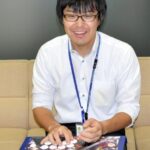 レス6番の画像2