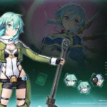 レス1番の画像4