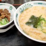 レス23番の画像1