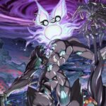 レス26番の画像1