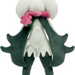 レス9番の画像2