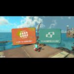 レス16番の画像1