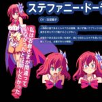 レス23番の画像3