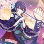 レス138番の画像2