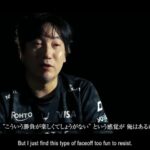 レス71番の画像6