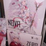 レス8番の画像2