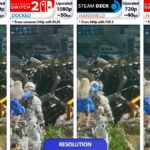 レス2番の画像3