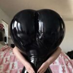 レス31番の画像2