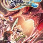 レス26番の画像1