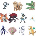 レス61番の画像1