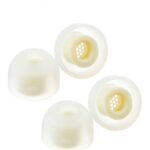 レス25番の画像1