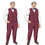 レス21番の画像2