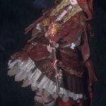 レス88番の画像2