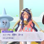 レス32番の画像2