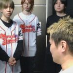 レス37番の画像2