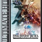 レス5番の画像1