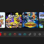 レス1番の画像3