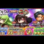 レス1番の画像4