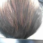 レス26番の画像1