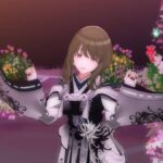 レス132番の画像1