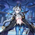 レス35番の画像1