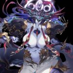 レス41番の画像2