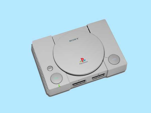 記事サムネイル