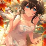 レス63番の画像1