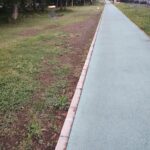 レス2番の画像1