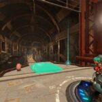 レス1番の画像4