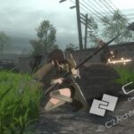 レス17番の画像3