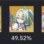 レス24番の画像1