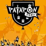 レス9番の画像1