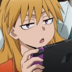 レス2番の画像1