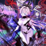 レス7番の画像1