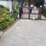 レス34番の画像3