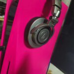 レス43番の画像1