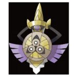 レス4番の画像1