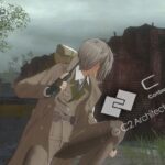 レス17番の画像2