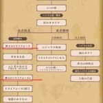 レス28番の画像4