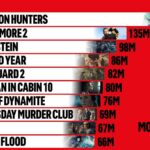 レス60番の画像1