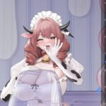 レス32番の画像1