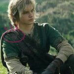 レス15番の画像1