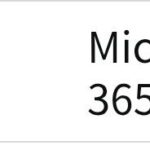 レス38番の画像1