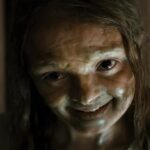 レス3番のリンク先のサムネイル画像