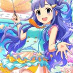 レス20番の画像1