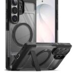 レス46番の画像1