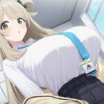 レス76番の画像1