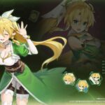 レス1番の画像3