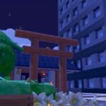 レス10番の画像1